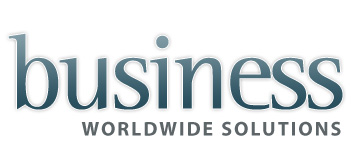 American Layout Logo