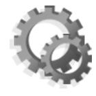 Web Design Services