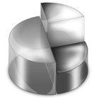 Hosting & Domain Services